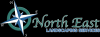 Photo for Northeast Landscaping Services LLC