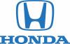 Photo for Allen Honda