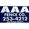 Photo for AAA Fence