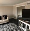 Photo for Painting Contractors Long Island