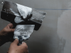 Photo for Painters Long Island