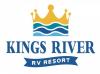Photo for Kings River RV Resort