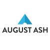 Photo for August Ash