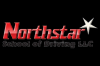 Photo for Northstar School of Driving, LLC
