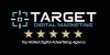 Photo for Target Digital Marketing Portland Maine