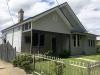 Photo for How to Remove Black Spots on Vinyl Siding