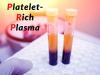 Photo for Platelet-Rich Plasma Therapy- A Promising Option for Patient