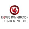 Photo for Canada Immigration Consultants in Bangalore