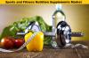 Photo for Sports and Fitness Nutrition Supplements Market Size, Share, Growth, Key Players, Industry Segments, Competitors Analysis & Forecast to 2028