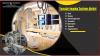 Photo for Vascular Imaging Systems Market and its Growth Prospect in the Near Future