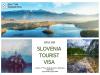 Photo for Avail Slovenia Tourist Visa Services