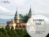 Photo for Get Slovakia Visa Services at Affordable charges