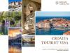 Photo for Apply for Croatia Tourist Visa