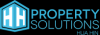 Photo for Property Solutions Hua Hin
