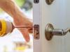 Photo for ABC LOCK & KEY - Lock Changing Grantsville MD