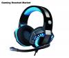 Photo for Gaming Headset Market Ongoing Trends and Recent Developments | Key Players Sony, Sennheiser, Skullcandy, Logitech and Razer