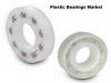 Photo for Plastic Bearings Market Opportunity and Industry Expansion Strategies 2028