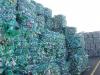 Photo for Polymer Market for Waste Management Size, Share, Growth and Trend Analysis Report, 2019 to 2025