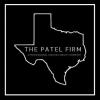 Photo for The Patel Firm PLLC