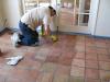 Photo for Tile And Grout Repair Company Manhattan NY