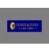 Photo for Denker & Zuhdi, PLLC