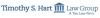 Photo for Timothy S Hart Law Group, P.C.