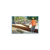 Photo for The Manual Handling SWMS Template for Safe Work- BlueSafe Solutions