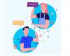 Photo for How to Choose the Best Social Media Marketer for Your Brand