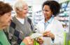 Photo for Seniors Can Live Comfortably with Our Help