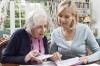 Photo for Age in Place with Clearwater Senior Home Care Experts