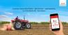 Photo for JFarm Services | TAFE | Tractors And Farm Equipment Limited | Massey Ferguson Tractors | Eicher Tractors
