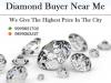 Photo for Diamond Buyer In Noida