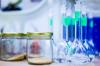 Photo for Amines Market Size, Share, Growth, Trends and Forecast Report, 2018 to 2025