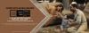 Photo for Luxury Apartments in Kanakapura Road |  Provident Park Square