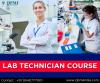 Photo for Diploma in Lab Technician Course, Delhi