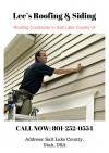 Photo for Siding Companies in Tooele County UT