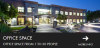 Photo for Business Central