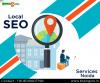 Photo for Local SEO Services Noida