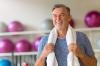 Photo for Maintain Health and Fitness with Cleveland Senior Home Care Providers