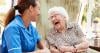 Photo for Call Us Now to Hire Professionally Trained Caregivers