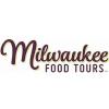Photo for Milwaukee Food Tours