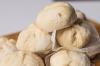 Photo for Frozen Bakery Market Size, Share, Growth, Trends and Industry Analysis Report, 2019 to 2025