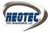 Photo for Neotec Pest Management LLC