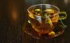 Photo for Tea Market Size, Share, Growth, Trends and Industry Analysis Report, 2019 to 2025