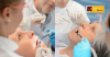 Photo for Natural Ways to Stop Receding Gums from Worsening