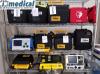 Photo for iMedical Defibrillators and AED Models Refurbished - Riverside