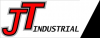 Photo for JT Industrial LLC