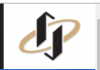 Photo for Business Central