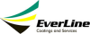 Photo for Everline Coatings and Services