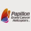 Photo for Papillon Grand Canyon Tours
